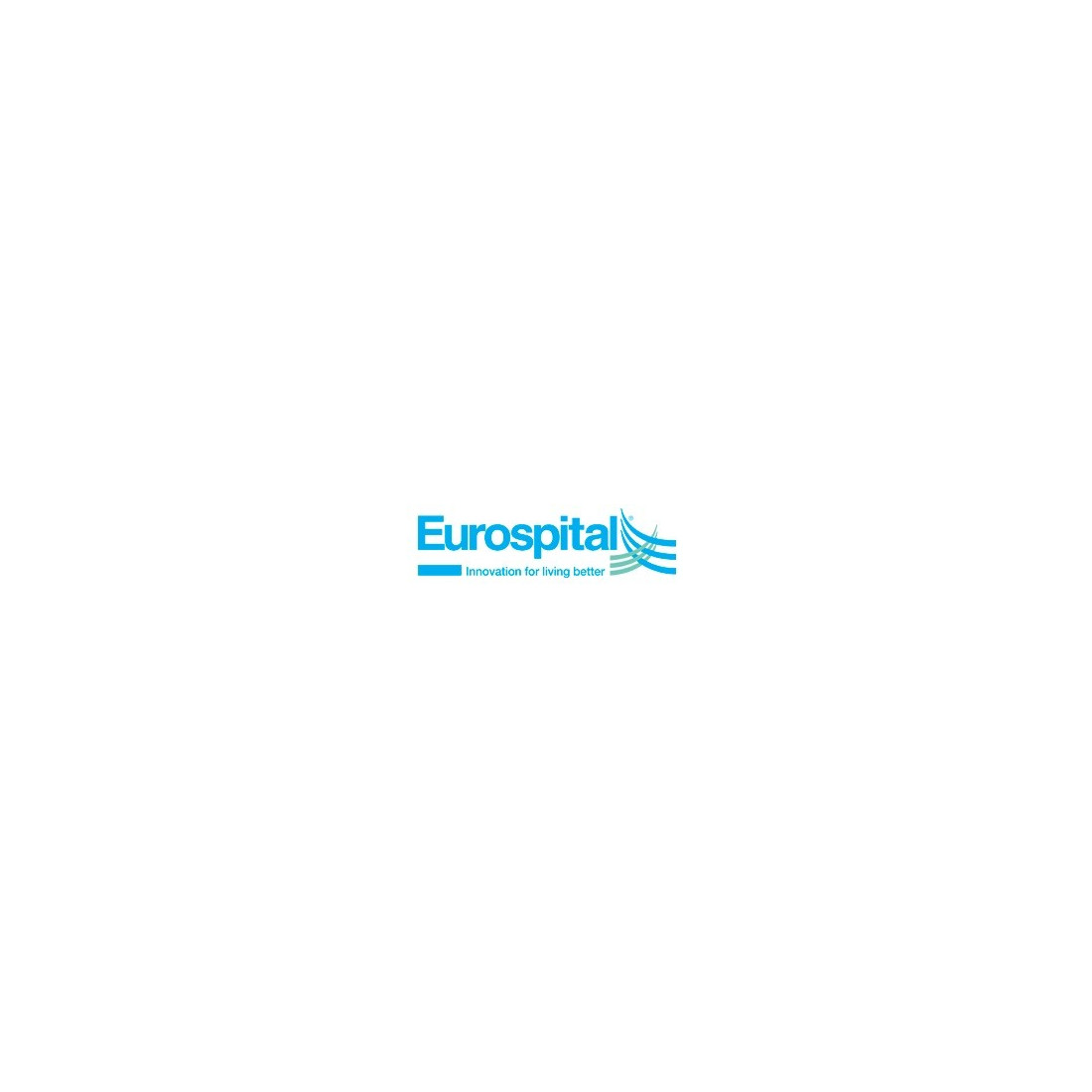 OTHER EUROSPITAL CR RIP LAB/NA