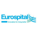 OTHER EUROSPITAL CR RIP LAB/NA