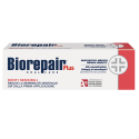 BIOREPAIR PLUS SENSIBILITY