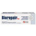 BIOREPAIR PLUS PRO WHITE 75ML