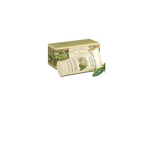 CREMA COLORATA NOCCIOLA 2 50ML