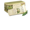 CREAM COLORATORY NOCCIOLA 2 50ML