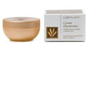 CREAM ILL DOPOS VELL CRP 200ML