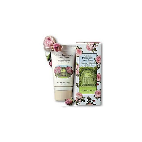 ROSA 150ML
