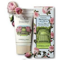 ROSA 150ML