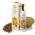 THE TOTAL VOLUME OF THE PRODUCT SHALL NOT EXCEED 150 ML
