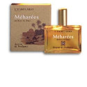 MEHAREES ACQUA PROFUMBER 50ML