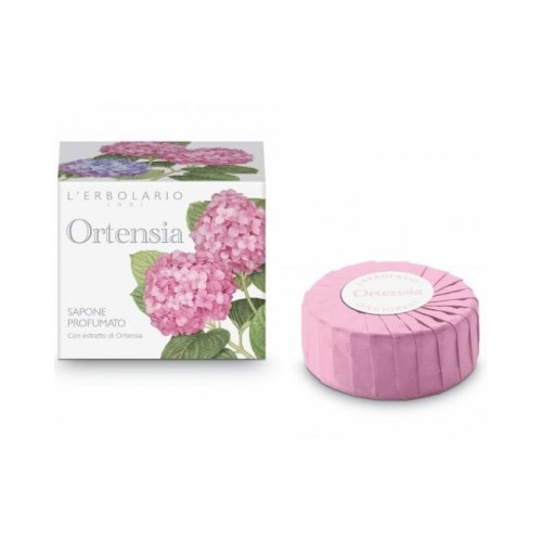 SAPONE 100G ORTENS
