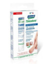 TIMODORE GEL TRATT ONICOMICOSI