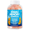 I 'M NOT SURE