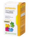 POTASSIO 60CPR