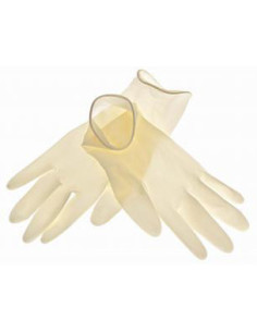 PROFAR GUANTO NITR S/POLVERE S