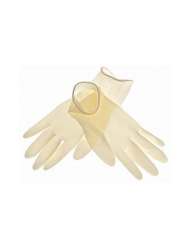 PROFAR GUANTO NITR S/POLVERE S