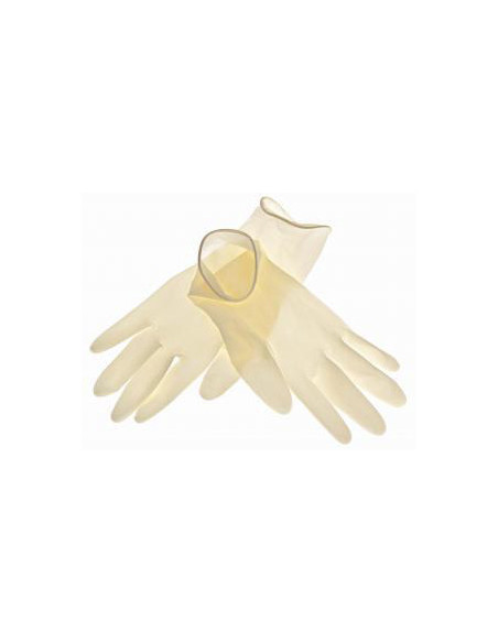 PROFAR GUANTO NITR S/POLVERE L