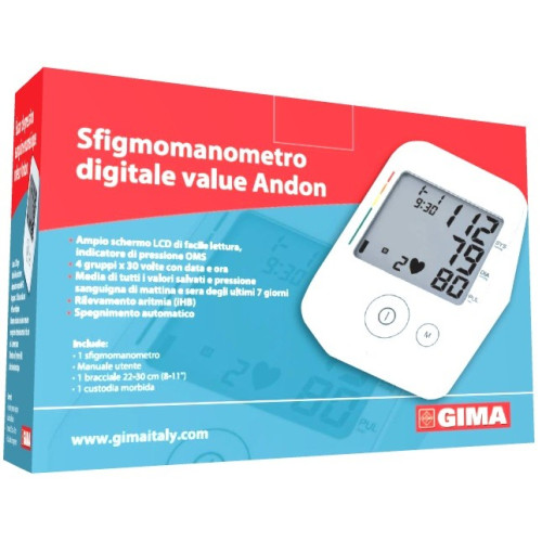 THE PRESSURE MEASUREMENT SHALL BE CARRIED OUT IN ACCORDANCE WITH THE PROCEDURE DESCRIBED IN ANNEX II
