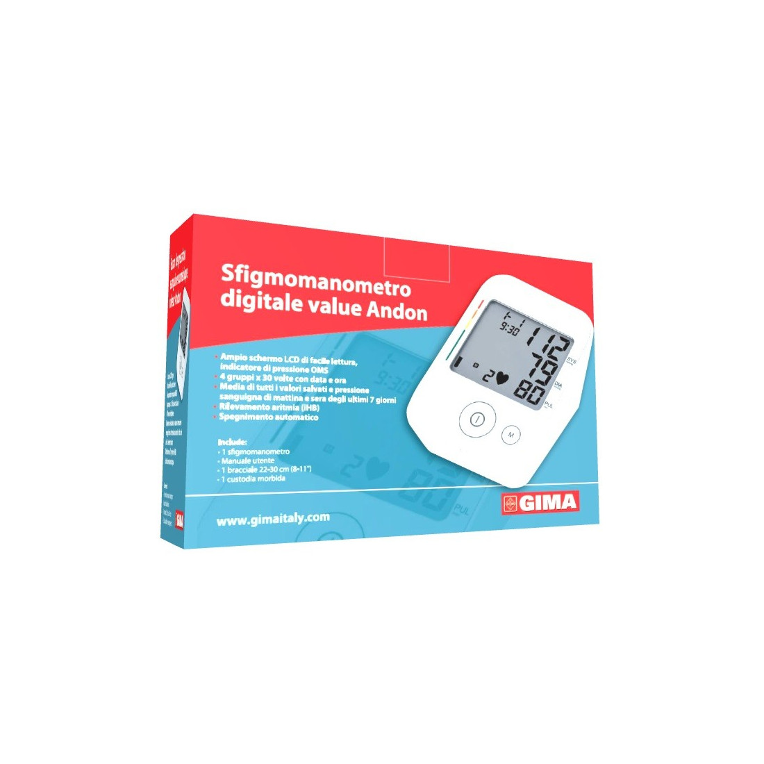 THE PRESSURE MEASUREMENT SHALL BE CARRIED OUT IN ACCORDANCE WITH THE PROCEDURE DESCRIBED IN ANNEX II