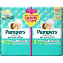 PAMPERS BD DUO DOWNCOUNT J32PZ