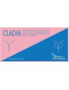 CLADIA SOLUZIONE 10FL