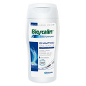 BIOSCALIN SH ANTIFOR SECCHI