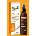 BIOSCALIN IT'S CALLED A SPRAY CAP