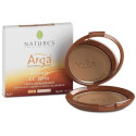 ARGA CC TERRA SAHARA