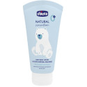 CHNS BODY CREAM 150