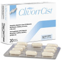 CLIVON CIST 20CPS