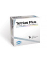 TETRIAS PLUS 6CPR