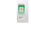 SIN 48 50ML GTT