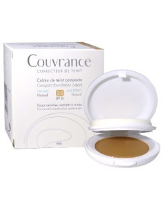 AVENE COUVRANCE CR COMP OF NAT