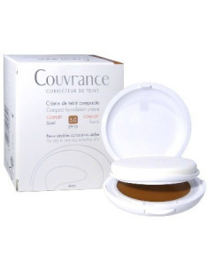 AVENE COUVRANCE CR COMP NF SOL