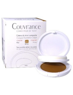 AVENE COUVRANCE CR COMP NF MIE