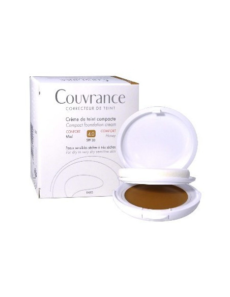 AVENE COUVRANCE CR COMP NF MIE