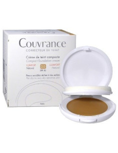 AVENE COUVRANCE CR COMP NF NAT