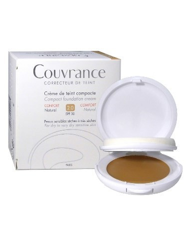 AVENE COUVRANCE CR COMP NF NAT