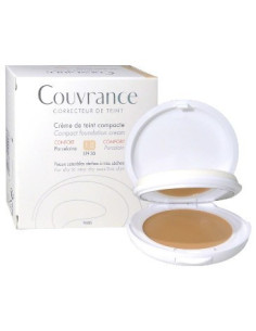 AVENE COUVRANCE CR COMP NF POR