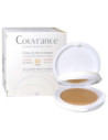 AVENE COUVRANCE CR COMP NF POR