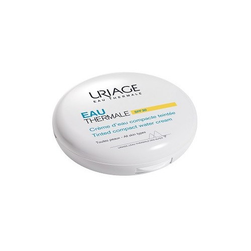 EAU THERMALE CREMA COMPATTA CO