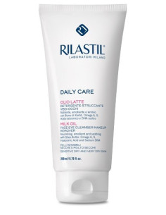 FISIODERM GEL HYGIENIZ HANDS THIS PRODUCT IS NOT INTENDED FOR HUMAN CONSUMPTION