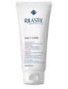 RILASTIL DAILY C OLIO DETERGEN