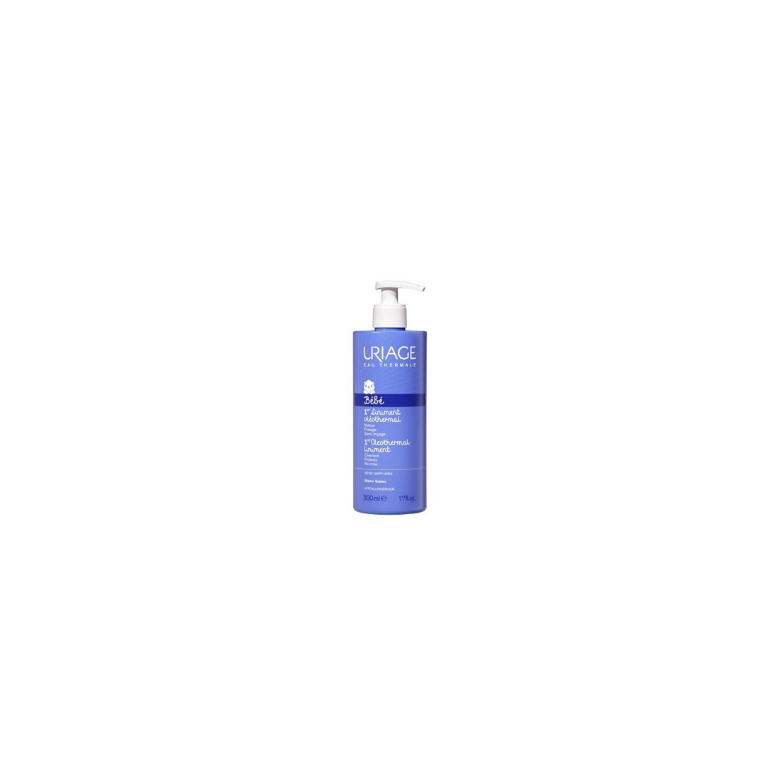 OLEOTE500ML