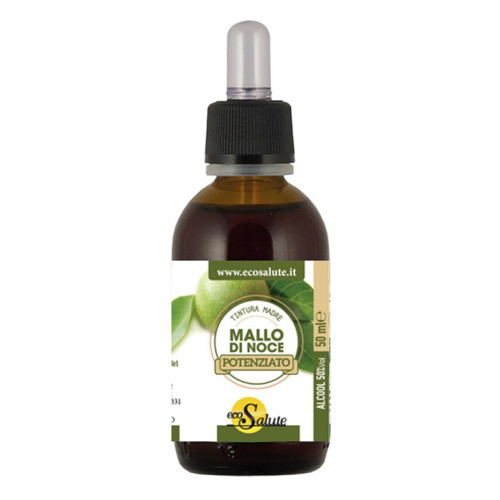 VERDE NOCE TM 50ML