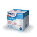 C MEDS TNT 500X5CM SSR