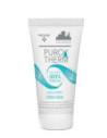 PUROTHERM CREMA MANI 75ML