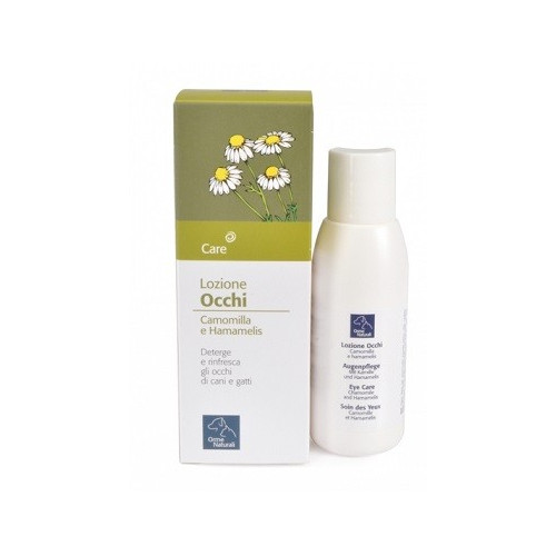 OCCHI 100ML