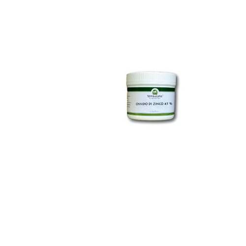 ZN45% BIANCARDI POM 500