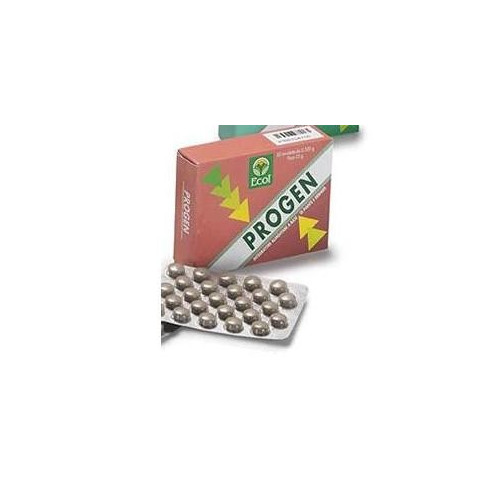 PROGEN 50TAV 0.5G