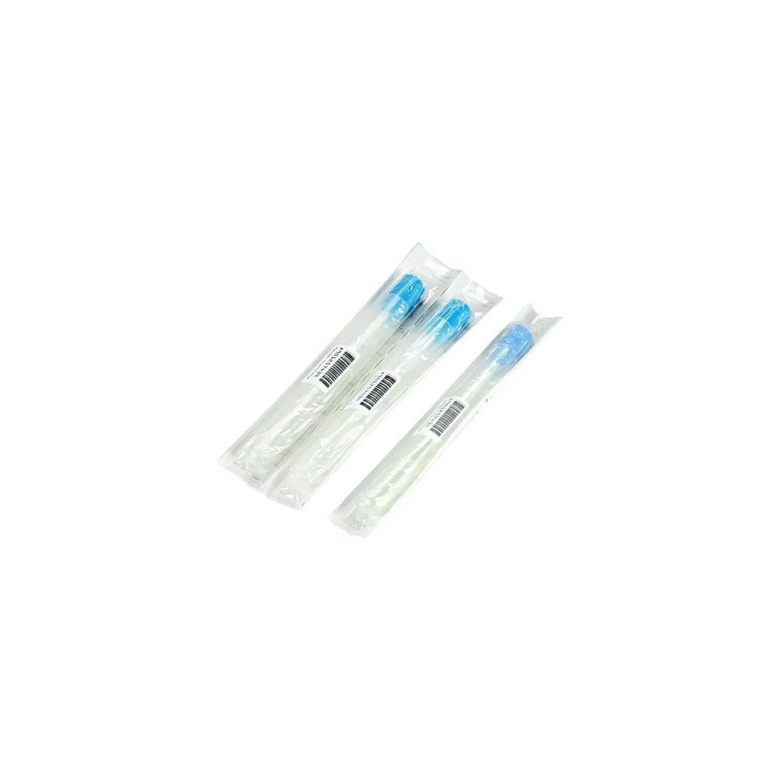 FARING TAMPION 1PZ