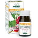 UVA URSINA ESTRATTO TIT 60PAST