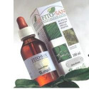 URSINA FGL 100ML TM